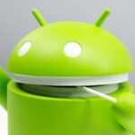 Android Lollipop desabilita atualizacoes