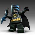Lego Batman 32