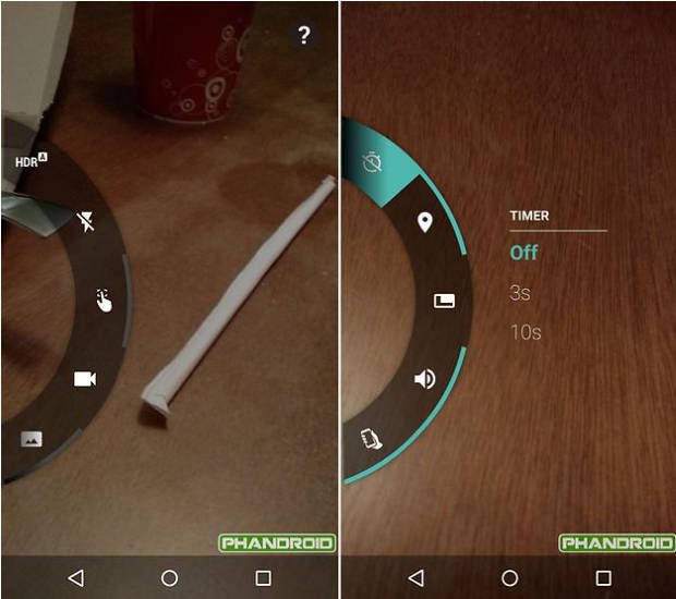 Moto X 2014: Atualização para o Android 5.0 Lollipop é liberada para usuários inscritos para teste Moto X 2014 Android 5.0 Lollipop