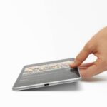 Nokia n1 tablet android