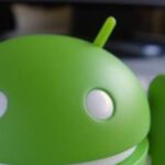 android 5 0 lollipop destaque