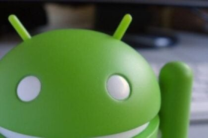 android 5 0 lollipop destaque
