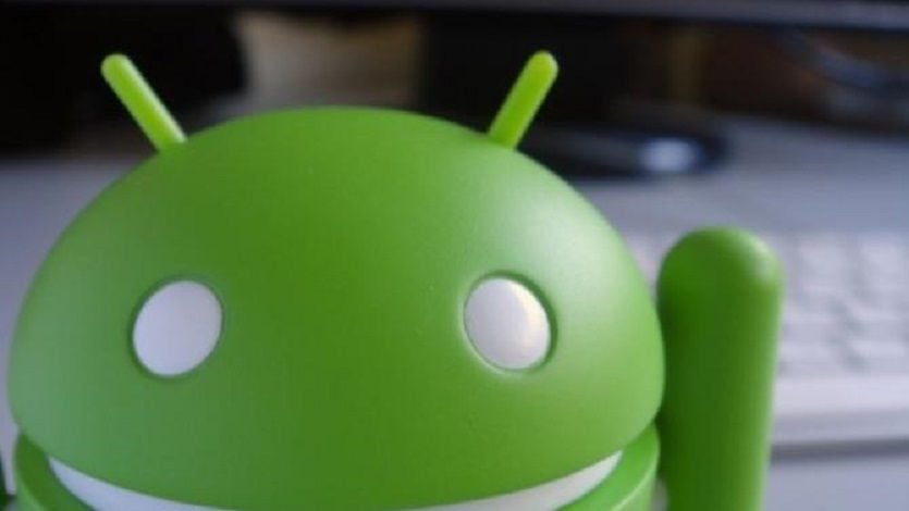 android 5 0 lollipop destaque