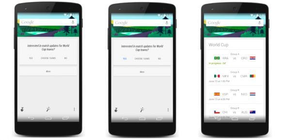 Android 5.0 Lollipop