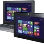 asus taichi 31 notebook1
