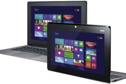 asus taichi 31 notebook1