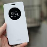 asus zenfone 51