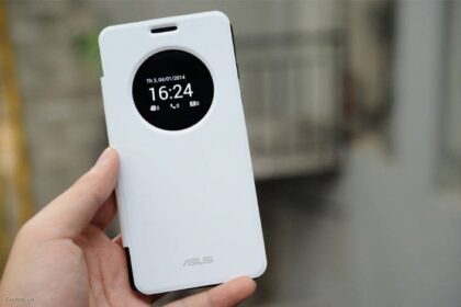 asus zenfone 51