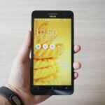 asus zenfone 6 2014 custo beneficio
