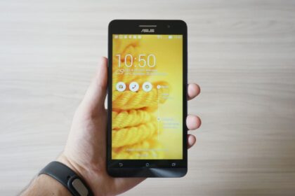 asus zenfone 6 2014 custo beneficio