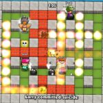 bomberman para android