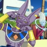 dragon ball xenoverse