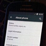 galaxy s3 mini xda developers android 5 0 lollipop