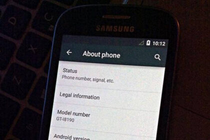 galaxy s3 mini xda developers android 5 0 lollipop
