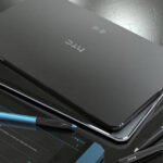htc nexus 9