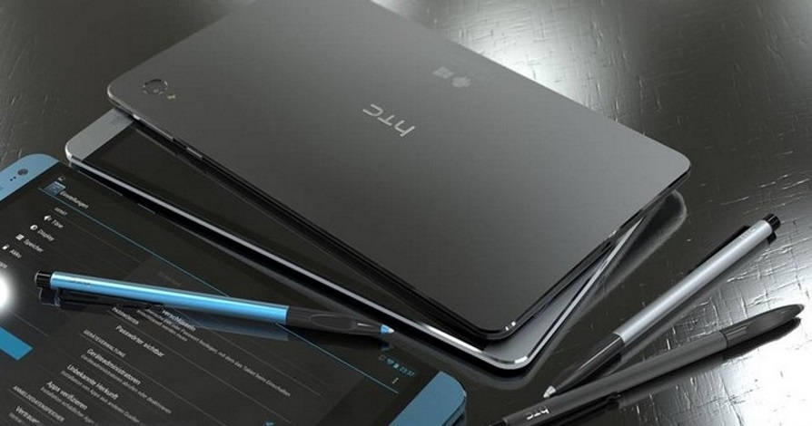 Nexus 9: Liberadas imagens de fábrica do Android 5.0 Lollipop HTC Nexus 9 Android 5.0 Lollipop