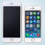 iphone 6 comercializado 14 novembro