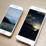iphone 6 iphone 6 plus apple
