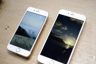 iphone 6 iphone 6 plus apple