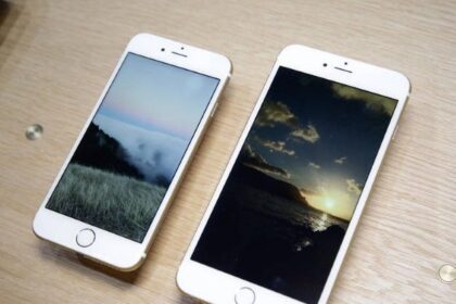 iphone 6 iphone 6 plus apple