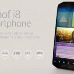 linshof i8 destaque