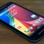 moto g atualizacao android 5 0 lollipop