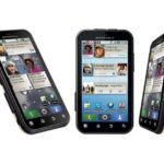 motorola defy atualizacao android 5 0 lollipop