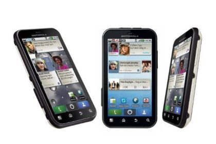 motorola defy atualizacao android 5 0 lollipop