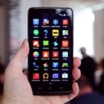 motorola moto maxx destaque