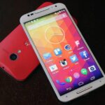 motorola moto x 2014 atualizacao android 5 0 lollipop