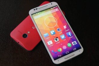 motorola moto x 2014 atualizacao android 5 0 lollipop