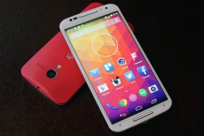 motorola moto x 2014 atualizacao android 5 0 lollipop