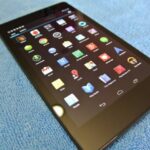 nexus 7 atualizacao android 5 0 lollipop