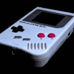nintendo gameboy emulador smartphones