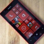 nokia lumia 530
