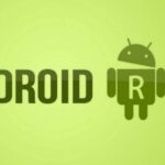 o que e root android como fazer