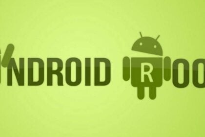 o que e root android como fazer