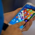 samsung galaxy s4 atualizacao