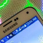 samsung galaxy s5 video android lollipop