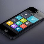 smart home aplicativos casa inteligente1