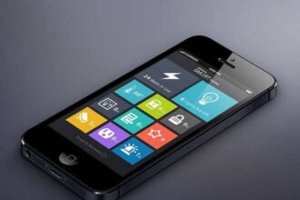 smart home aplicativos casa inteligente1