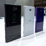 sony xperia m2 android 4 4 4 kitkat