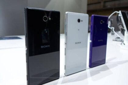 sony xperia m2 android 4 4 4 kitkat