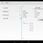 supersu android 2 3 5 download