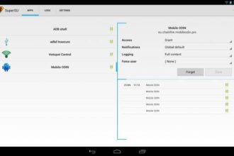 supersu android 2 3 5 download