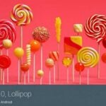 supersu chainfire android 5 0 lollipop root