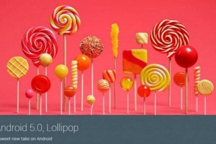 supersu chainfire android 5 0 lollipop root