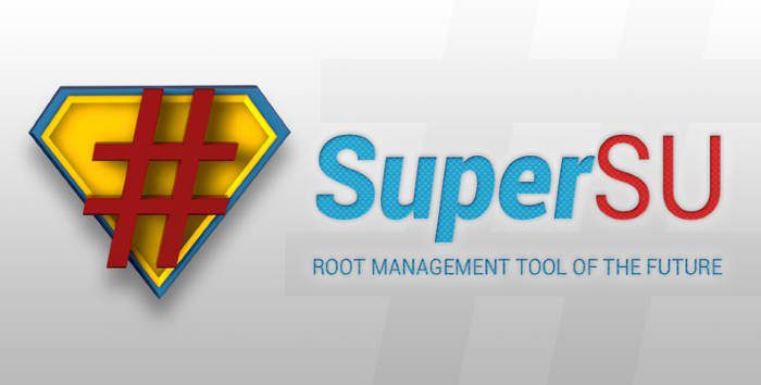 Android Lollipop: Root não precisará de Kernel personalizado SuperSU Chainfire Android 5.0 Lollipop Root