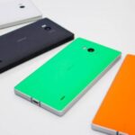 windows phone microsoft jovens comercial