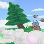worms ultimate mayhen e1417047110956